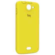 Bq 11bqfun190 Mobile Phone Case